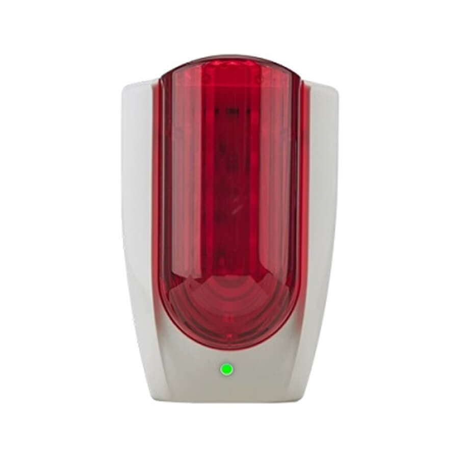 Đèn báo động hành lang RINGCALL R3-S100